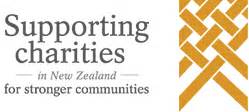 new zealand charity register|nz charitable trust register.